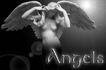 Angels