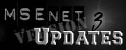 Updates